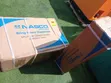 Nasco Air Conditioner - Split System - 1