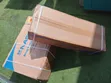 Nasco Air Conditioner - Split System - 2