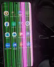 Samsung Galaxy S20+ 5G 256GB Black - 3