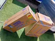 Pearl 1.5HP Air Conditioner - Brand New - 2
