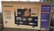 Brand New Samsung 55-Inch Crystal UHD 4K Smart TV (2025 Model) - 2