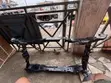 Honda Accord Radiator Support (2018-2022) - 1