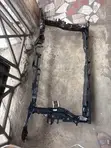 Honda Accord Radiator Support (2018-2022) - 2