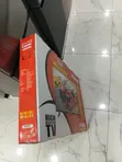 Nikai 32" Full HD LED TV - 1