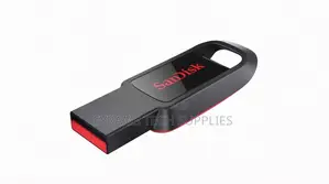 100x SanDisk Cruzer Spark 32GB USB 2.0 Flash Drives