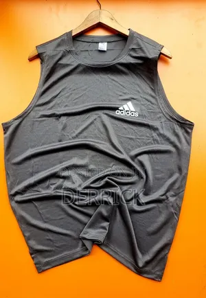 Adidas Sportswear Top