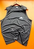 Adidas Sportswear Top - 1