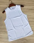 Adidas Sportswear Top - 2