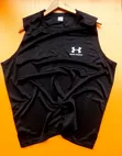 Adidas Sportswear Top - 5