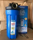 Bravo Water Filter - 2 Stage - 1