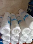 Bravo Water Filter - 2 Stage - 4