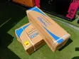Nasco 1.5HP Air Conditioner - Brand New - 1