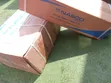 Premium NASCO Air Conditioner - Split System - 2