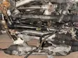 Steering Racks for Toyota Rav 4, Highlander, Outlander & More - 2