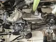 Steering Racks for Toyota Rav 4, Highlander, Outlander & More - 3