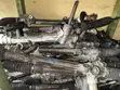 Steering Racks for Toyota Rav 4, Highlander, Outlander & More - 4