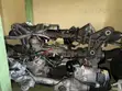 Steering Racks for Toyota Rav 4, Highlander, Outlander & More - 5