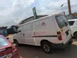 Toyota HiAce Commuter 2010 - Foreign Used - 3
