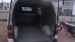 Toyota HiAce Commuter 2010 - Foreign Used - 5
