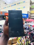 New Samsung Galaxy S24+ 256GB Green - 1