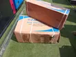 Nasco Air Conditioner - Split System - 1