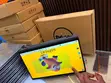 New Dell Latitude 7410 Laptop - Intel Core i7, 16GB RAM, 256GB SSD - 5