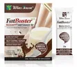 Winston Fat Buster Ultimate Diet Shake - 2