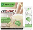 Winston Fat Buster Ultimate Diet Shake - 3