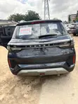 Hyundai Ix35 2022 Blue - 5