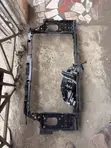 Hyundai Elantra Radiator Support (2011-2015) - 1