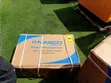 Nasco 1.5HP Split System Air Conditioner - 2