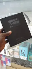 New Samsung Galaxy Z Fold6 256GB Pink - 4