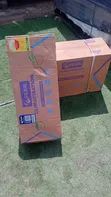 Pearl 1.5HP Split System Air Conditioner - 1
