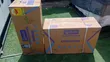 Pearl 1.5HP Split System Air Conditioner - 2