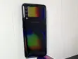 New Samsung Galaxy A50 128GB Black - 1
