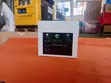 NEO EARTH 1000W Portable Power Supply - 1