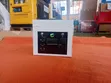NEO EARTH 1000W Portable Power Supply - 2
