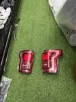 Ford F-150 Raptor 2018 Taillight - 1
