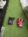Ford F-150 Raptor 2018 Taillight - 2