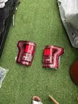 Ford F-150 Raptor 2018 Taillight - 3