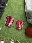 Ford F-150 Raptor 2018 Taillight - 4