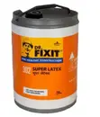 Dr Fixit Waterproofing & Sealant Products - 1