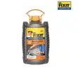 Dr Fixit Waterproofing & Sealant Products - 2