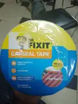 Dr Fixit Waterproofing & Sealant Products - 3