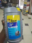 Dr Fixit Waterproofing & Sealant Products - 4