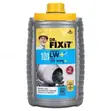 Dr Fixit Waterproofing & Sealant Products - 5