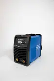 MITEC TIG Welding Machine (220V, 140A) - 1