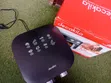 Healthy Home Quality Air Fryer 6.5L - 2