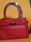 Beautiful Ladies Handbag - 1