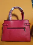 Beautiful Ladies Handbag - 2